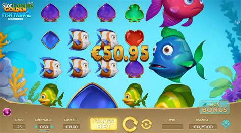 golden fish tank 2 gigablox slot free play|Golden Fish Tank 2 Gigablox (Yggdrasil Gaming) Slot .